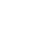 xAI logo