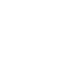 Replit logo