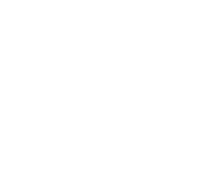 Midjourney logo