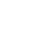 Higgsfield logo