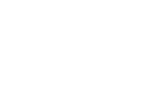 Mistral AI logo