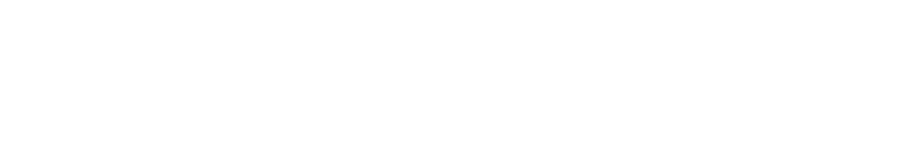 Synthesia logo