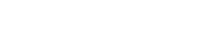 Perplexity AI logo