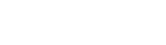 OpenAI logo