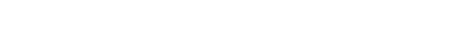 Anthropic logo