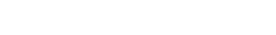 ElevenLabs logo