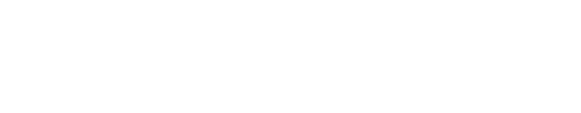 Runway logo