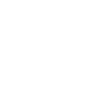 Lovable logo
