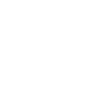 Cognition AI logo