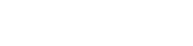 Cursor logo